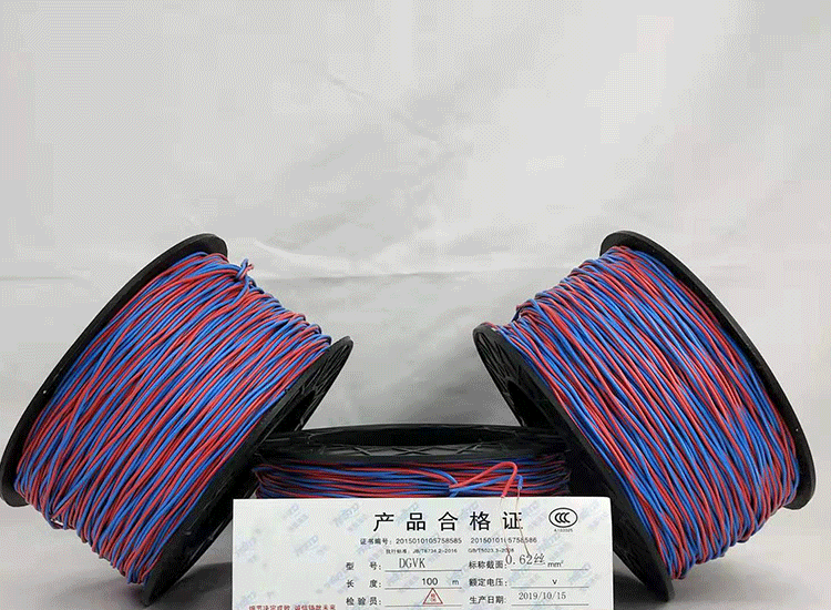 凤泉数码电子雷管凤泉放炮线.png